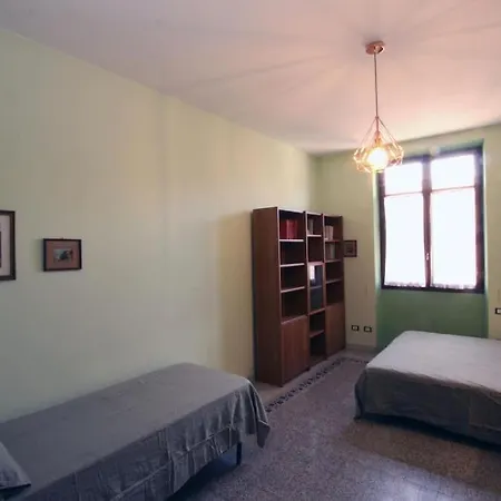 Sacconi Flat-3